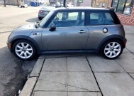 2003 MINI Cooper in Belleville, NJ 07109-2923 - 1591078 5
