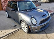 2003 MINI Cooper in Belleville, NJ 07109-2923 - 1591078 3