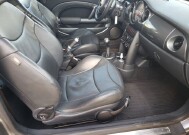 2003 MINI Cooper in Belleville, NJ 07109-2923 - 1591078 49