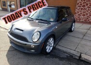 2003 MINI Cooper in Belleville, NJ 07109-2923 - 1591078 54