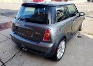 2003 MINI Cooper in Belleville, NJ 07109-2923 - 1591078 8