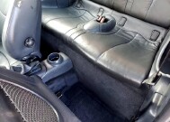 2003 MINI Cooper in Belleville, NJ 07109-2923 - 1591078 43