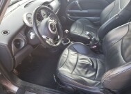 2003 MINI Cooper in Belleville, NJ 07109-2923 - 1591078 53