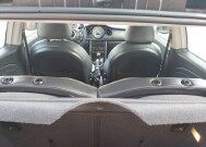 2003 MINI Cooper in Belleville, NJ 07109-2923 - 1591078 45