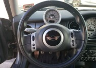 2003 MINI Cooper in Belleville, NJ 07109-2923 - 1591078 61