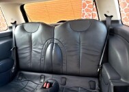 2003 MINI Cooper in Belleville, NJ 07109-2923 - 1591078 21