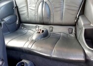 2003 MINI Cooper in Belleville, NJ 07109-2923 - 1591078 20