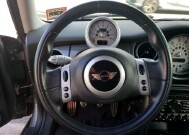 2003 MINI Cooper in Belleville, NJ 07109-2923 - 1591078 29