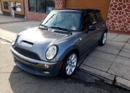 2003 MINI Cooper in Belleville, NJ 07109-2923 - 1591078 1