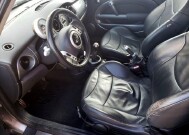 2003 MINI Cooper in Belleville, NJ 07109-2923 - 1591078 35