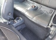 2003 MINI Cooper in Belleville, NJ 07109-2923 - 1591078 38