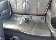 2003 MINI Cooper in Belleville, NJ 07109-2923 - 1591078 51