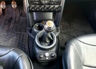 2003 MINI Cooper in Belleville, NJ 07109-2923 - 1591078 27