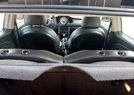 2003 MINI Cooper in Belleville, NJ 07109-2923 - 1591078 18