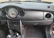 2003 MINI Cooper in Belleville, NJ 07109-2923 - 1591078 37