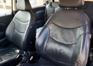 2003 MINI Cooper in Belleville, NJ 07109-2923 - 1591078 26