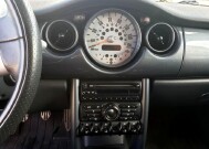 2003 MINI Cooper in Belleville, NJ 07109-2923 - 1591078 28