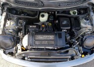 2003 MINI Cooper in Belleville, NJ 07109-2923 - 1591078 34