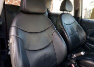 2003 MINI Cooper in Belleville, NJ 07109-2923 - 1591078 12