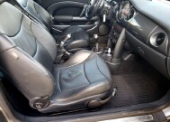 2003 MINI Cooper in Belleville, NJ 07109-2923 - 1591078 10