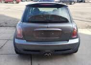 2003 MINI Cooper in Belleville, NJ 07109-2923 - 1591078 56