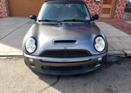 2003 MINI Cooper in Belleville, NJ 07109-2923 - 1591078 2