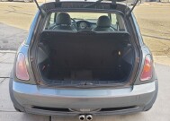2003 MINI Cooper in Belleville, NJ 07109-2923 - 1591078 59