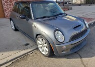 2003 MINI Cooper in Belleville, NJ 07109-2923 - 1591078 48