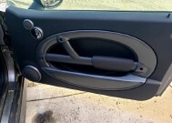 2003 MINI Cooper in Belleville, NJ 07109-2923 - 1591078 9