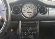 2003 MINI Cooper in Belleville, NJ 07109-2923 - 1591078 47