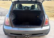 2003 MINI Cooper in Belleville, NJ 07109-2923 - 1591078 16