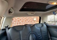 2003 MINI Cooper in Belleville, NJ 07109-2923 - 1591078 15