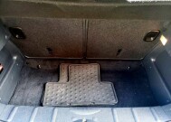 2003 MINI Cooper in Belleville, NJ 07109-2923 - 1591078 17