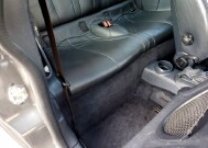 2003 MINI Cooper in Belleville, NJ 07109-2923 - 1591078 13