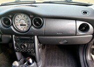 2003 MINI Cooper in Belleville, NJ 07109-2923 - 1591078 42