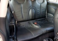 2003 MINI Cooper in Belleville, NJ 07109-2923 - 1591078 14