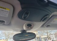 2003 MINI Cooper in Belleville, NJ 07109-2923 - 1591078 39
