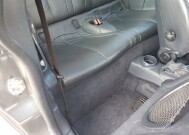 2003 MINI Cooper in Belleville, NJ 07109-2923 - 1591078 57