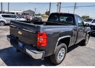 2011 Chevrolet Silverado 1500 in Mesquite, TX 75150 - 1592984 60
