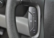 2011 Chevrolet Silverado 1500 in Mesquite, TX 75150 - 1592984 47