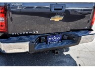 2011 Chevrolet Silverado 1500 in Mesquite, TX 75150 - 1592984 74