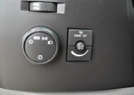 2011 Chevrolet Silverado 1500 in Mesquite, TX 75150 - 1592984 50