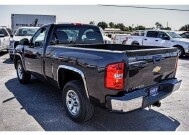 2011 Chevrolet Silverado 1500 in Mesquite, TX 75150 - 1592984 61