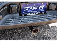 2011 Chevrolet Silverado 1500 in Mesquite, TX 75150 - 1592984 75