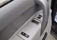 2011 Chevrolet Silverado 1500 in Mesquite, TX 75150 - 1592984 45