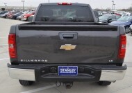 2011 Chevrolet Silverado 1500 in Mesquite, TX 75150 - 1592984 39