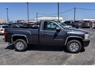 2011 Chevrolet Silverado 1500 in Mesquite, TX 75150 - 1592984 59