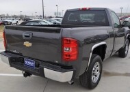 2011 Chevrolet Silverado 1500 in Mesquite, TX 75150 - 1592984 42
