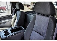2011 Chevrolet Silverado 1500 in Mesquite, TX 75150 - 1592984 64