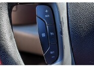 2011 Chevrolet Silverado 1500 in Mesquite, TX 75150 - 1592984 68